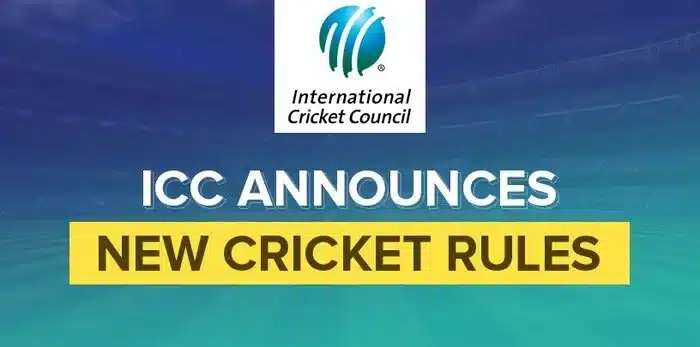 ICC Over Rate Penalty Rule