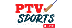 ptvsportsonline-logo-new