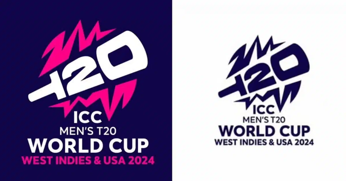 ICC Men's T20 World Cup 2024 Promo with a Refreshing Twist